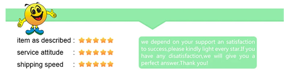 Creams Cosmetics Toothpaste Squeezer Extruder Cleanser Press  Dispenser Bathroom Accessories Rolling Toothpaste Tube Squeezer