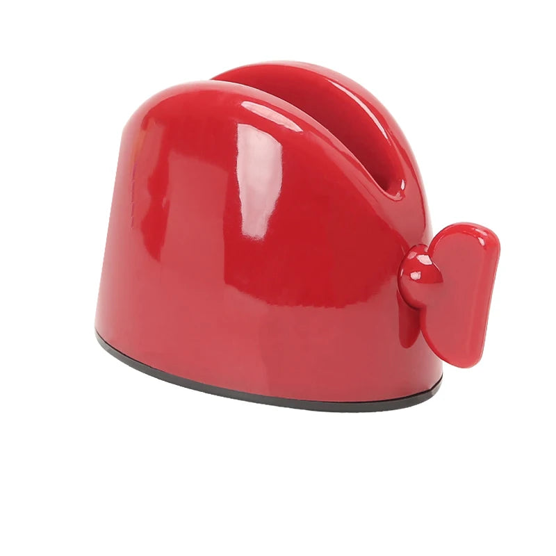 Creams Cosmetics Toothpaste Squeezer Extruder Cleanser Press  Dispenser Bathroom Accessories Rolling Toothpaste Tube Squeezer