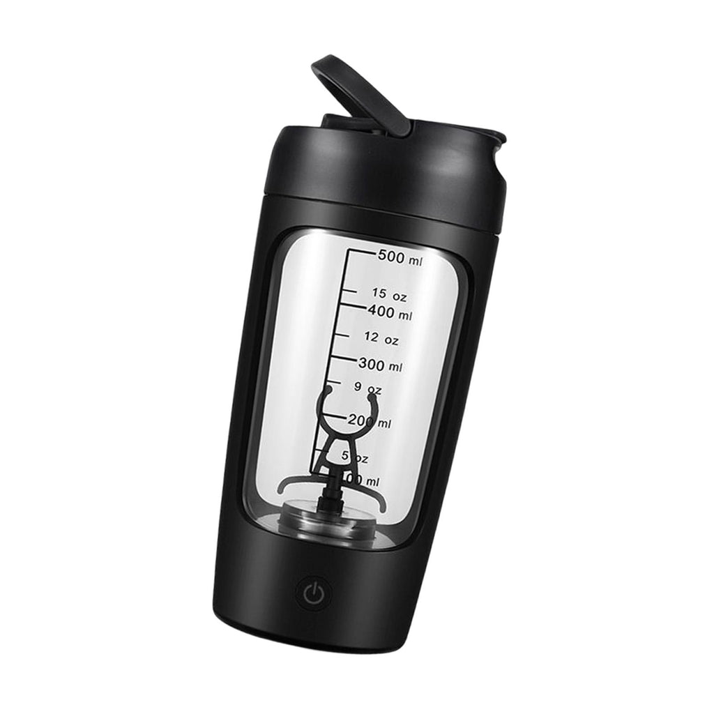 bottle blender portable