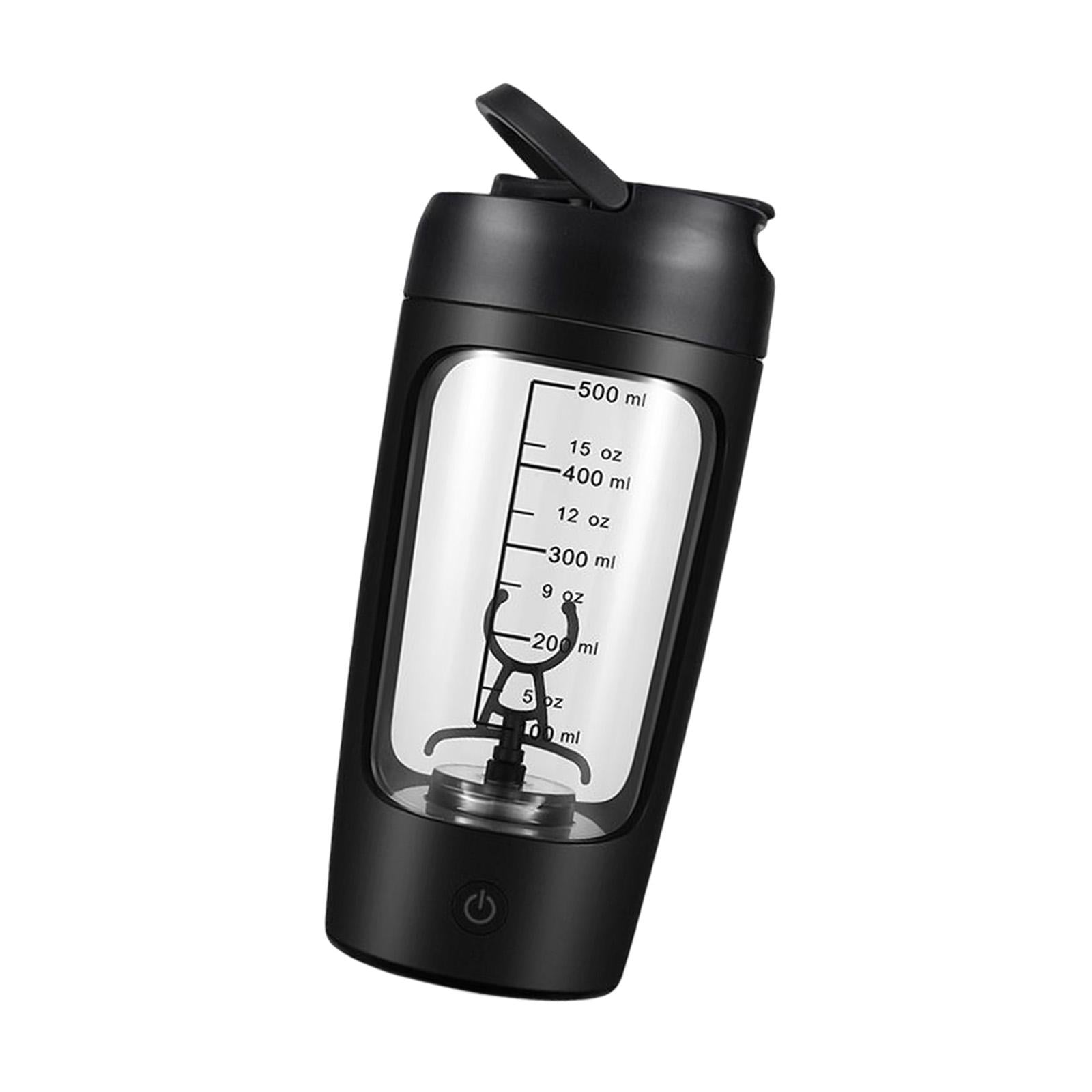 bottle blender portable