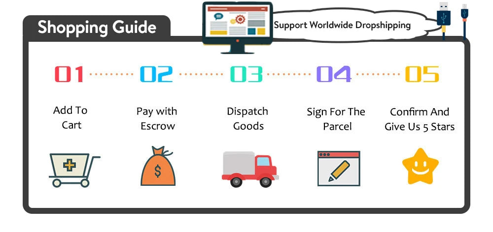 USB Heater Foot Shoes Winter Warm Snow Boots Comfortable Plush Warm Electric Slippers Foot Warmer Shoes for Men Women