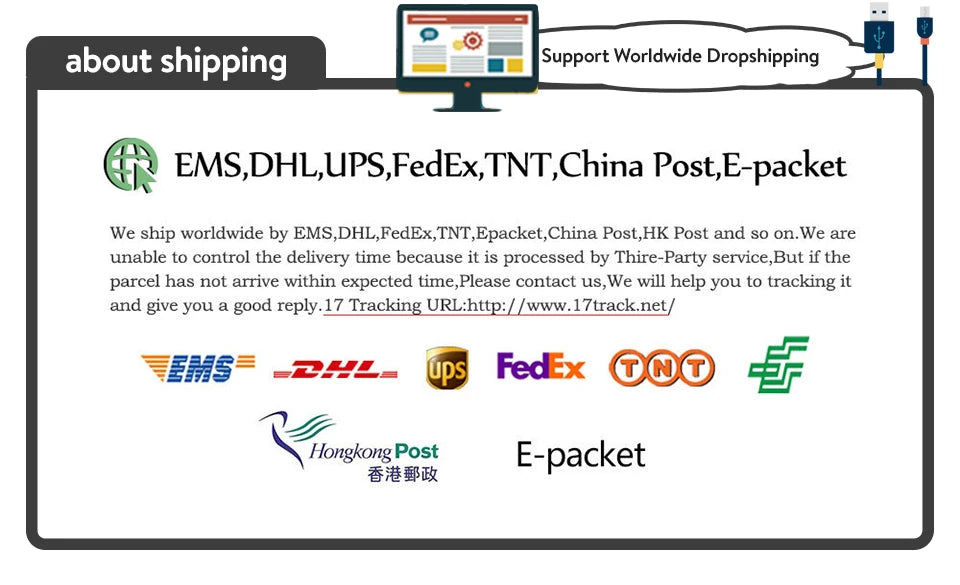 USB Heater Foot Shoes Winter Warm Snow Boots Comfortable Plush Warm Electric Slippers Foot Warmer Shoes for Men Women