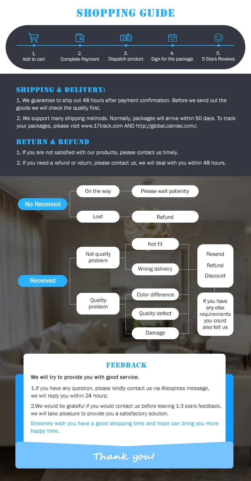 Bluetooth A4 Thermal Printer USB Charging for Contract PDF Document Photo Picture Study Office Wireless Mobile Printing Machine