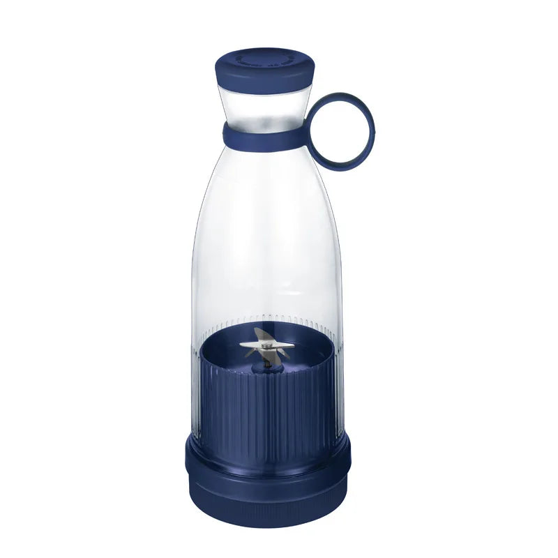 Mini Juice Blender Portable