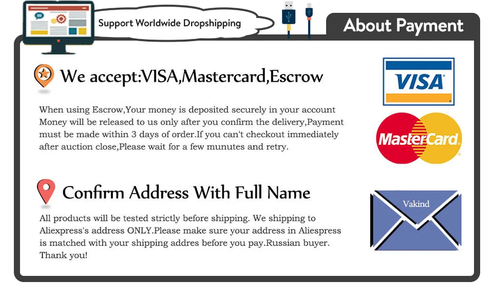 USB Heater Foot Shoes Winter Warm Snow Boots Comfortable Plush Warm Electric Slippers Foot Warmer Shoes for Men Women