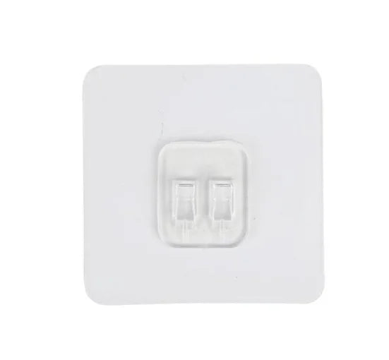 Automatic Door Closer