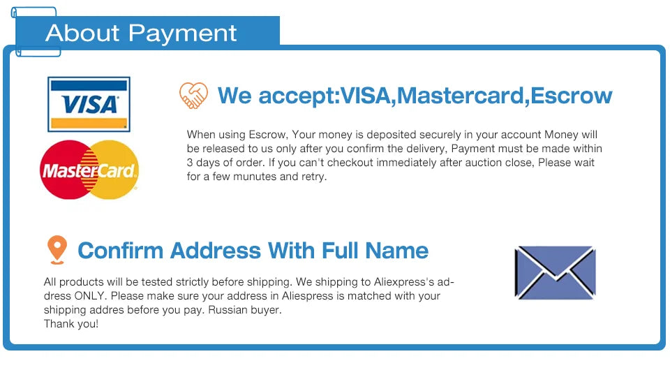 2 in 1 Vacuum Broom 2 in 1 Vacuum Sweeper USB Charging Cordless Vacuum Broom Cleaner for Household Bedroom USB Vacuum Sweeper